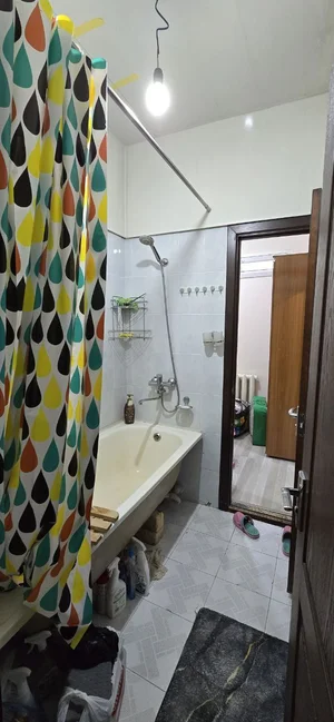 Фото 2 1-комн. квартира в Юнусабад 13 квартал