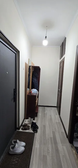 Фото 3 1-комн. квартира в Юнусабад 13 квартал