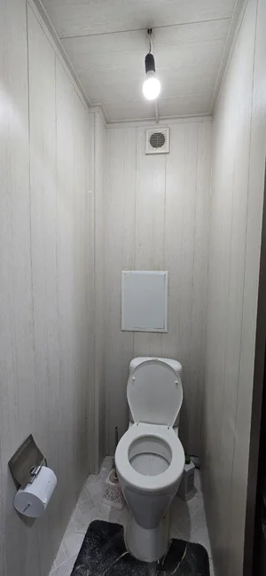 Фото 5 1-комн. квартира в Юнусабад 13 квартал