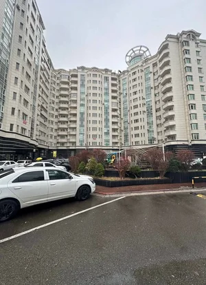 Фото 2 2-комн. Комната в Мегаполис