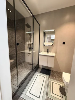 Фото 6 2-комн. Комната в Мегаполис