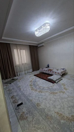 Фото 2 2-комн. квартира в Юнусабад