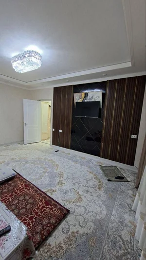 Фото 3 2-комн. квартира в Юнусабад