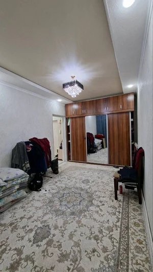 Фото 5 2-комн. квартира в Юнусабад