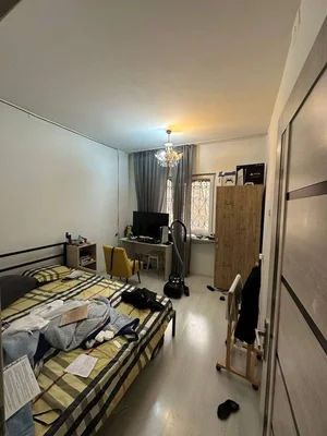 Фото 2 3-комн. квартира в Юнусабад 12 квартал