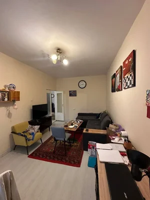 Фото 3 3-комн. квартира в Юнусабад 12 квартал