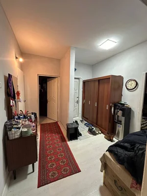 Фото 6 3-комн. квартира в Юнусабад 12 квартал