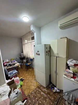 Фото 9 3-комн. квартира в Юнусабад 12 квартал