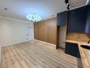 Фото 4 3-комн. квартира в Юнусабад 11