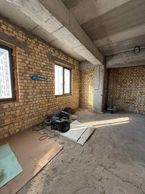 Фото 2 2-комн. Комната в Nukus Avenue