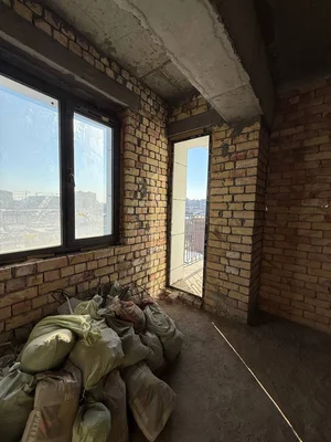 Фото 5 2-комн. Комната в Nukus Avenue