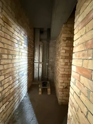 Фото 6 2-комн. Комната в Nukus Avenue