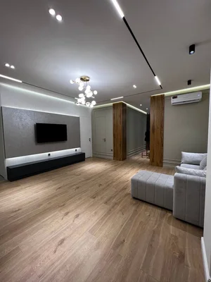 Фото 6 3-комн. Комната в ЖК Skyline