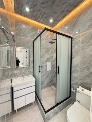 Фото 3 3-комн. Комната в Жк City Moll