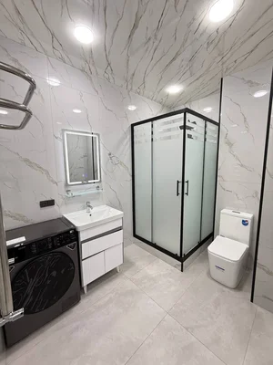 Фото 6 3-комн. Комната в Жк City Moll