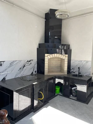 Фото 2 Дом в Мирзо-Улугбекском районе