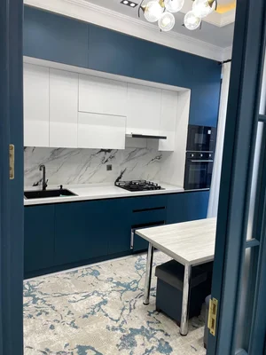 Фото 3 Дом в Мирзо-Улугбекском районе