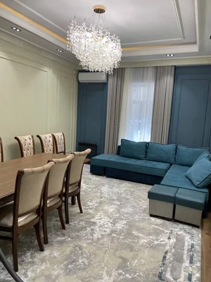 Фото 4 Дом в Мирзо-Улугбекском районе