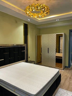 Фото 5 Дом в Мирзо-Улугбекском районе