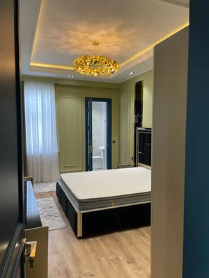 Фото 6 Дом в Мирзо-Улугбекском районе