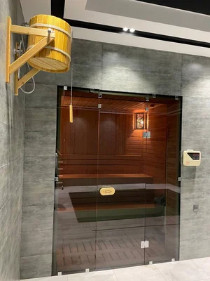 Фото 10 Дом в Мирзо-Улугбекском районе