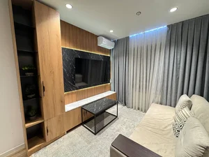 Фото 1 Квартира в Кары Ниязи