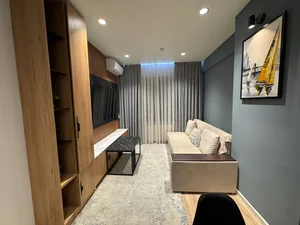 Фото 2 Квартира в Кары Ниязи