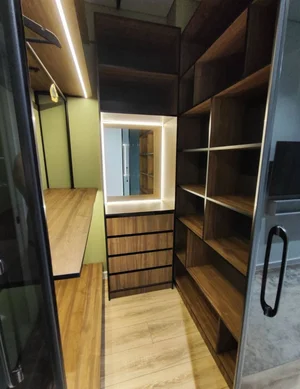 Фото 4 Квартира в Кары Ниязи