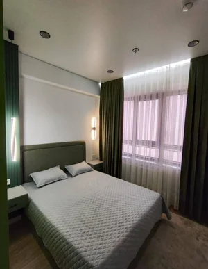 Фото 5 Квартира в Кары Ниязи