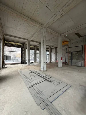 Фото 5 Не указано