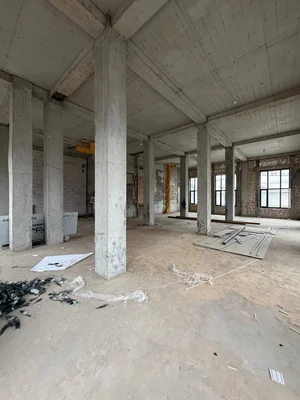 Фото 6 Не указано