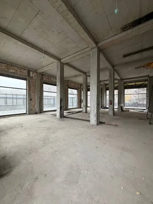 Фото 7 Не указано