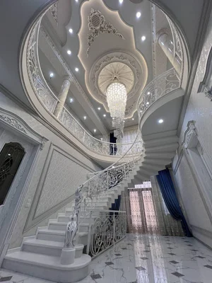 Фото 4 Дом в Хувайдо Махалля