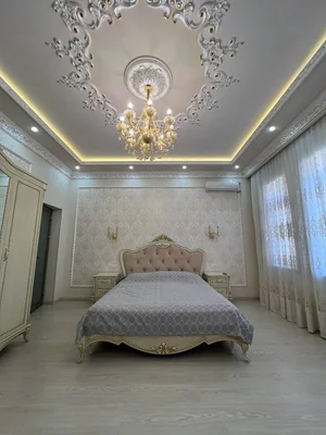 Фото 9 Дом в Хувайдо Махалля