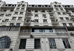 Фото 1 4-комн. Комната в Мирзо-Улугбекском районе