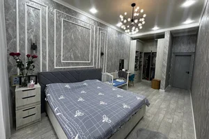Фото 2 4-комн. Комната в Мирзо-Улугбекском районе