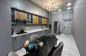 Фото 3 4-комн. Комната в Мирзо-Улугбекском районе