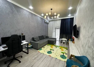 Фото 4 4-комн. Комната в Мирзо-Улугбекском районе