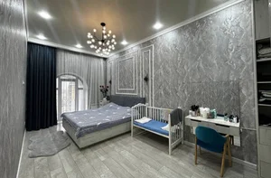 Фото 5 4-комн. Комната в Мирзо-Улугбекском районе