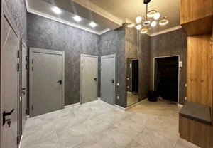 Фото 6 4-комн. Комната в Мирзо-Улугбекском районе