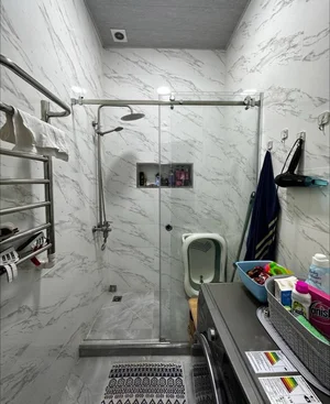 Фото 7 4-комн. Комната в Мирзо-Улугбекском районе