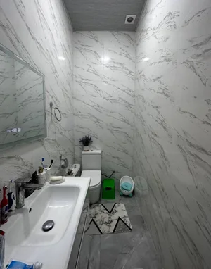 Фото 8 4-комн. Комната в Мирзо-Улугбекском районе