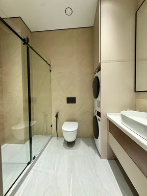 Фото 10 3-комн. квартира в Kamron Palace