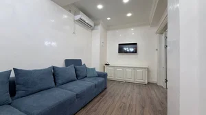 Фото 5 4-комн. квартира в Японское посольство