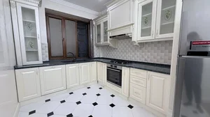 Фото 6 4-комн. квартира в Японское посольство