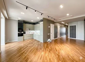 Фото 7 Квартира в Яккасарайском районе