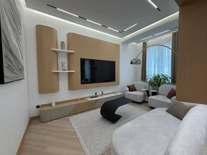 Фото 1 Квартира в Мирабадском районе