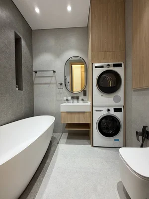 Фото 9 Квартира в Мирабадском районе