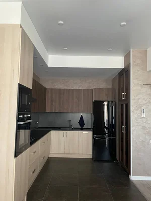 Фото 4 Квартира в Мирзо-Улугбекском районе