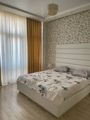 Фото 5 Квартира в Мирзо-Улугбекском районе